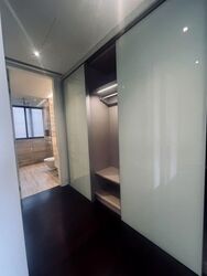 Lloyd Sixtyfive (D9), Apartment #586166221